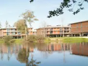 Séminaire golf en Bretagne 2 Jours / 1 Nuit au Domaine de Cicé-Blossac 4★