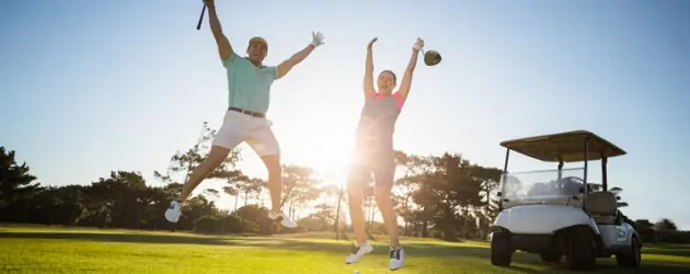 Séminaire en Algarve au Pine Cliffs Hotel, a Luxury Collection Resort 5★ 5 Jours / 6 Nuits