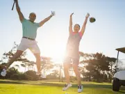 Séminaire en Algarve au Pine Cliffs Hotel, a Luxury Collection Resort 5★ 5 Jours / 6 Nuits