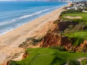 Séminaire en Algarve au Pine Cliffs Hotel, a Luxury Collection Resort 5★ 5 Jours / 6 Nuits