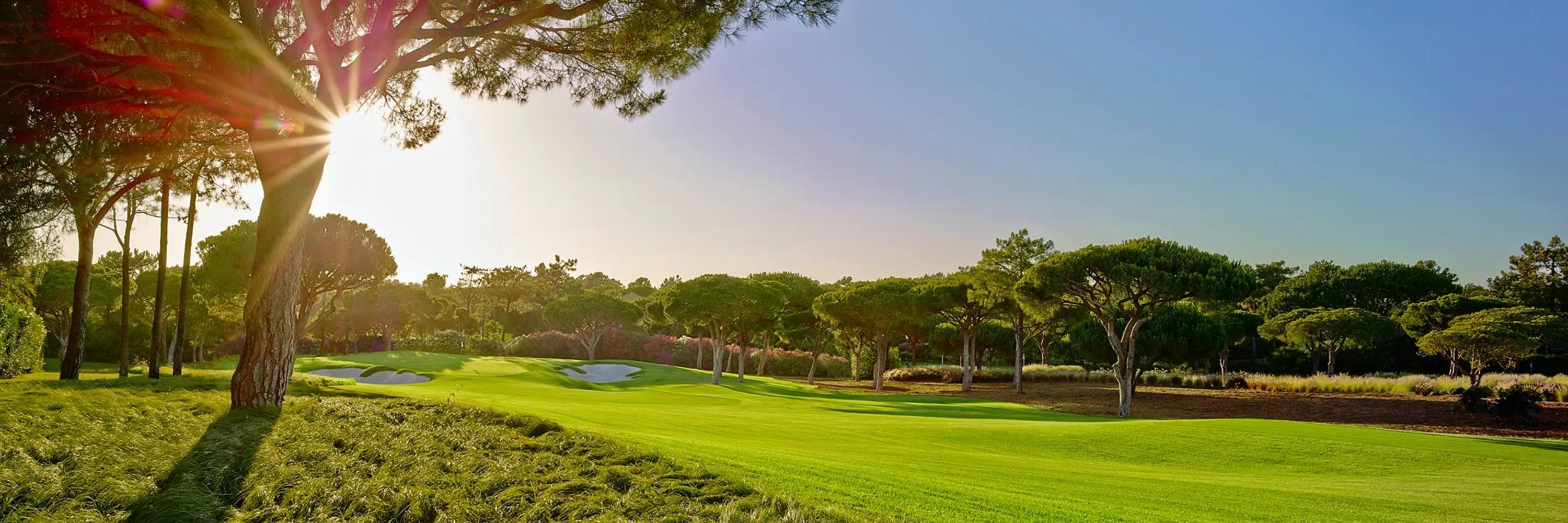 Séminaire en Algarve au Pine Cliffs Hotel, a Luxury Collection Resort 5★ 5 Jours / 6 Nuits