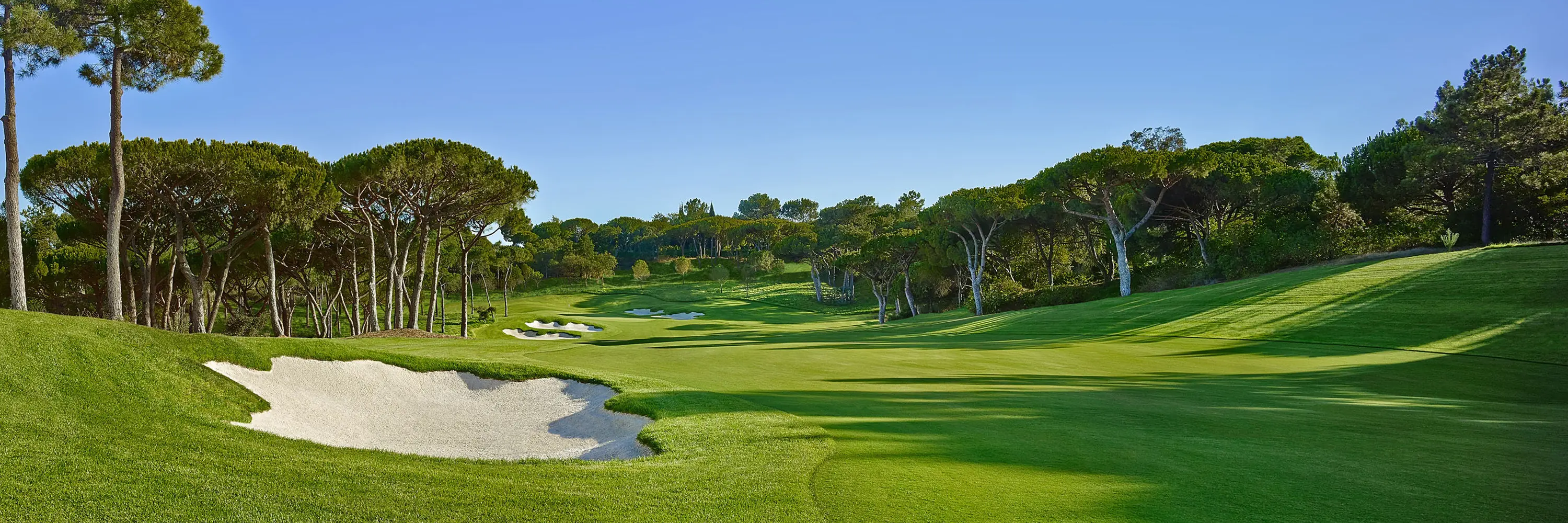 Séminaire en Algarve au Pine Cliffs Hotel, a Luxury Collection Resort 5★ 5 Jours / 6 Nuits