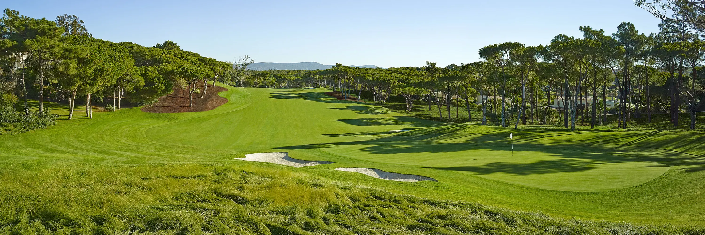 Séminaire en Algarve au Pine Cliffs Hotel, a Luxury Collection Resort 5★ 5 Jours / 6 Nuits