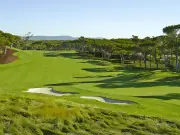 Séminaire en Algarve au Pine Cliffs Hotel, a Luxury Collection Resort 5★ 5 Jours / 6 Nuits