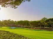 Séjour Golf d’Exception – Algarve Pine Cliffs Hotel, a Luxury Collection Resort 5★ 5 Jours / 6 Nuits – 4 Parcours Prestigieux