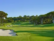 Séjour Golf d’Exception – Algarve Pine Cliffs Hotel, a Luxury Collection Resort 5★ 5 Jours / 6 Nuits – 4 Parcours Prestigieux