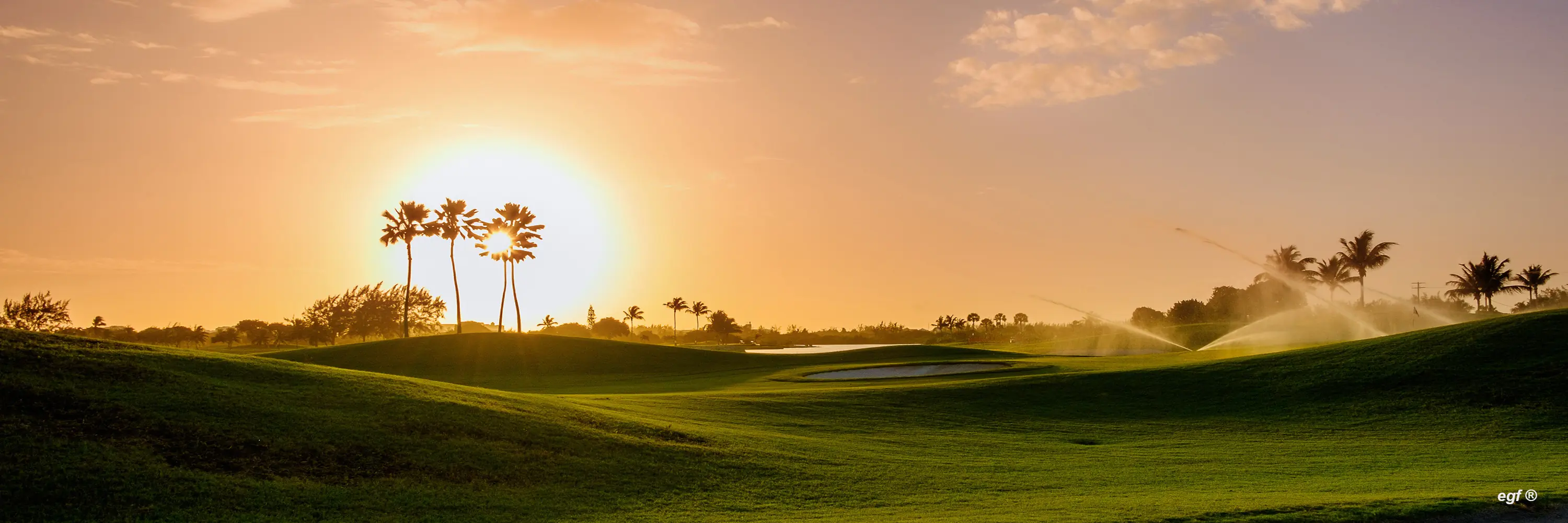 Séjour Golf – Marrakech Al Maaden Golf Resort 6 Jours / 5 Nuits – 5 Parcours