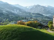 Séjour Golf en Autriche au A-ROSA Kitzbühel Golf Resort 5★ 3 Jours / 2 Nuits – Hôtel & Golf