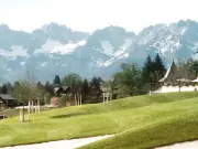 Séjour Golf en Autriche au A-ROSA Kitzbühel Golf Resort 5★ 3 Jours / 2 Nuits – Hôtel & Golf