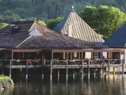 Séjour Golf en Autriche au A-ROSA Kitzbühel Golf Resort 5★ 3 Jours / 2 Nuits – Hôtel & Golf