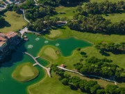Séjour Golf Belek (Antalya) – Sueno 5★ 8 Jours / 7 Nuits – 5 Green-fees 4 parcours différents + 1 nocturne au MAXX