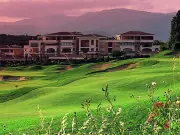 Stages Golf Pass  VIP DUO sur la Côte d’Azur accompagné d'un professionnel EGF