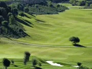 Stages Golf Pass  VIP DUO sur la Côte d’Azur accompagné d'un professionnel EGF