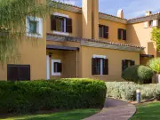 Marriott's Club Son Antem (Majorque) Séjour golf avec stage multi-golfs 7 jours / 6 nuits – Stage  5 jours – 5 parcours