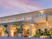 Marriott's Club Son Antem (Majorque) Séjour golf avec stage multi-golfs 7 jours / 6 nuits – Stage  5 jours – 5 parcours