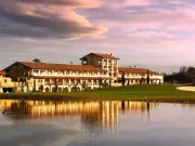Italie (Lombardie) - Séjour 6 jrs / 5 nts au Chervò Golf Hotel Spa avec un Stage Golf Carte Verte 4 jrs