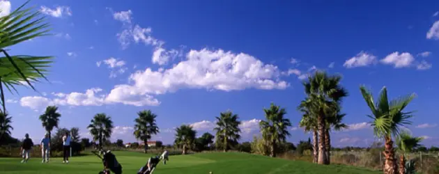 Séjour golf au Cap d'Agde (Occitanie) - 7 Jrs / 6 Nts avec un stage perf intensif de 5 jrs / 25 hrs & 5 green-fee.