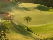 Golf Club de Toulouse