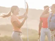 Biarritz (64) - Stage carte verte de 5 jours 15 heures avec Magali