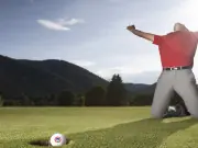 Golf du Domaine de Pallanne