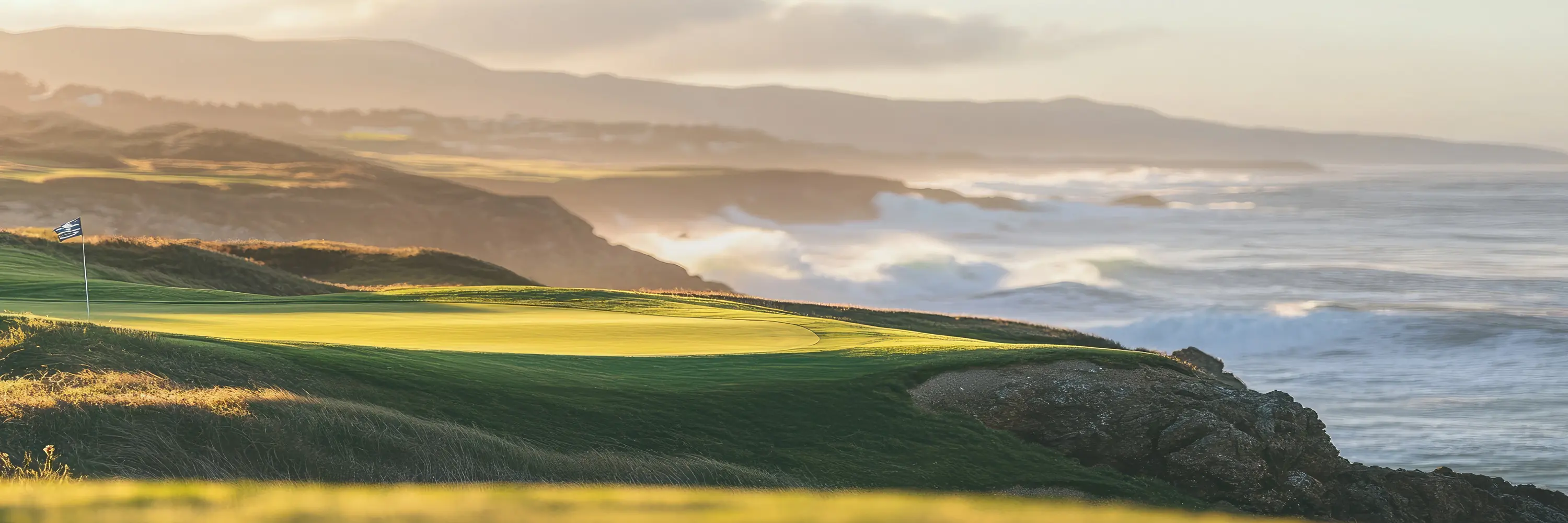 Golf Pass Biarritz - Pays Basque