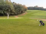 Le Provençal Golf