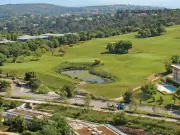 Le Provençal Golf