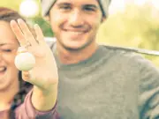 Golf Provence verte (83) - Stage débutant de 5 jours / 10 heures