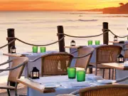 Séjour golf en Algarve (Portugal) 6 Jrs /5 Nts au Pine Cliffs Hotel 5*avec 4 green-fee.