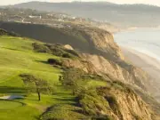 Séminaire & Team Building sur un parcours de golf en Algarve