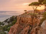 Séminaire & Team Building sur un parcours de golf en Algarve