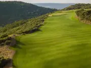 Séjour golf Corporate VIP (Maroc) - Michlifen Resort & Golf - 4 jrs / 3 nts + 2 green-fee