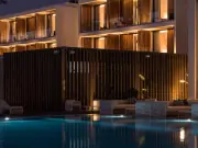 Lisbonne (Portugal) - Séjour 8 jours / 7 nuits au Aroeira Lisbon Hotel 4★ - Stage Perfectionnement 5 Jrs