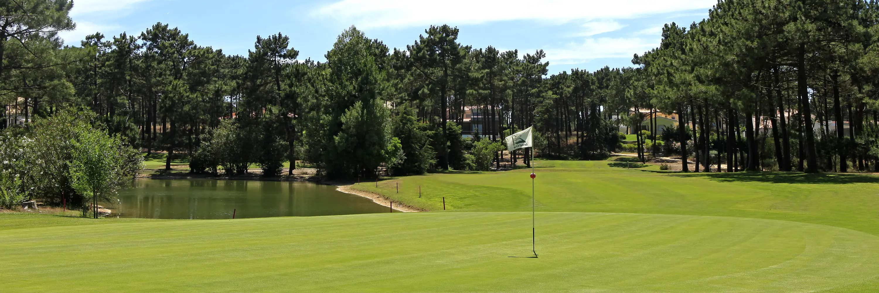 Lisbonne (Portugal) - Séjour 8 jours / 7 nuits au Aroeira Lisbon Hotel 4★ - Stage Perfectionnement 5 Jrs