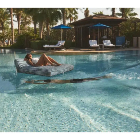 Four Seasons Resort Dubai at Jumeirah Beach_0