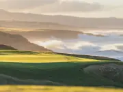 Biarritz (64) - Stage en formule golf santé de 2 jours / 8 heures avec Magali certifié MRP GOLF®