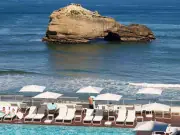 Biarritz (64) - Stage en formule golf santé de 2 jours / 8 heures avec Magali certifié MRP GOLF®