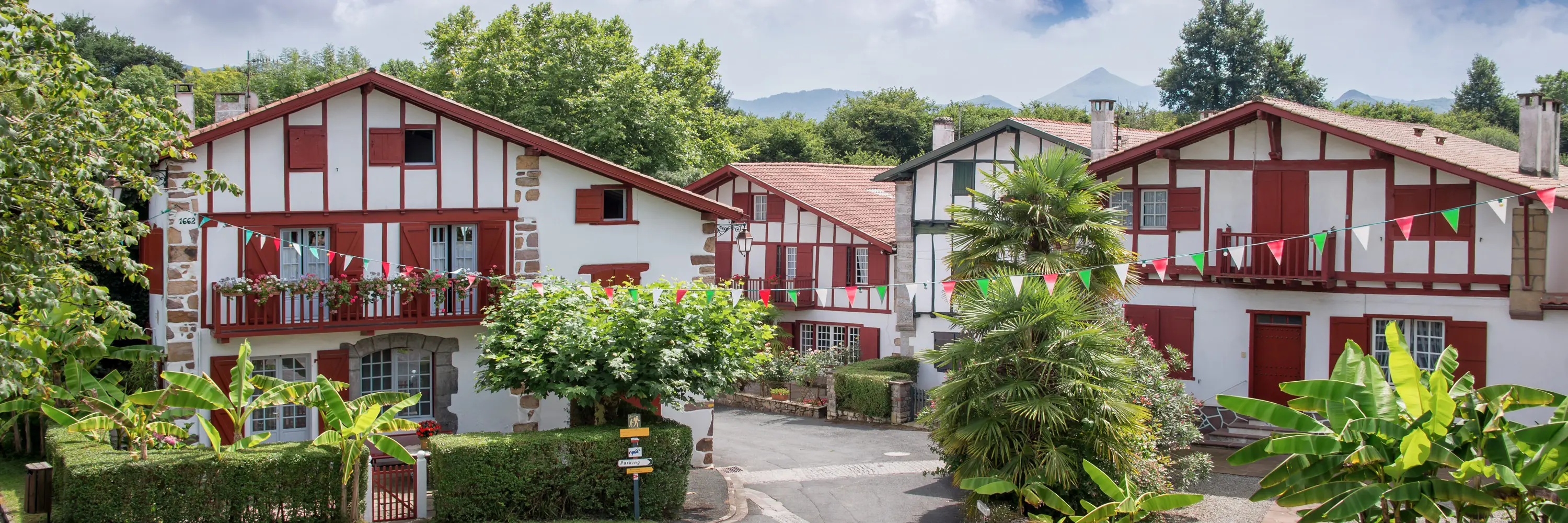 Biarritz (64) - Stage en formule golf santé de 2 jours / 8 heures avec Magali certifié MRP GOLF®