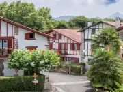 Biarritz (64) - Stage en formule golf santé de 2 jours / 8 heures avec Magali certifié MRP GOLF®