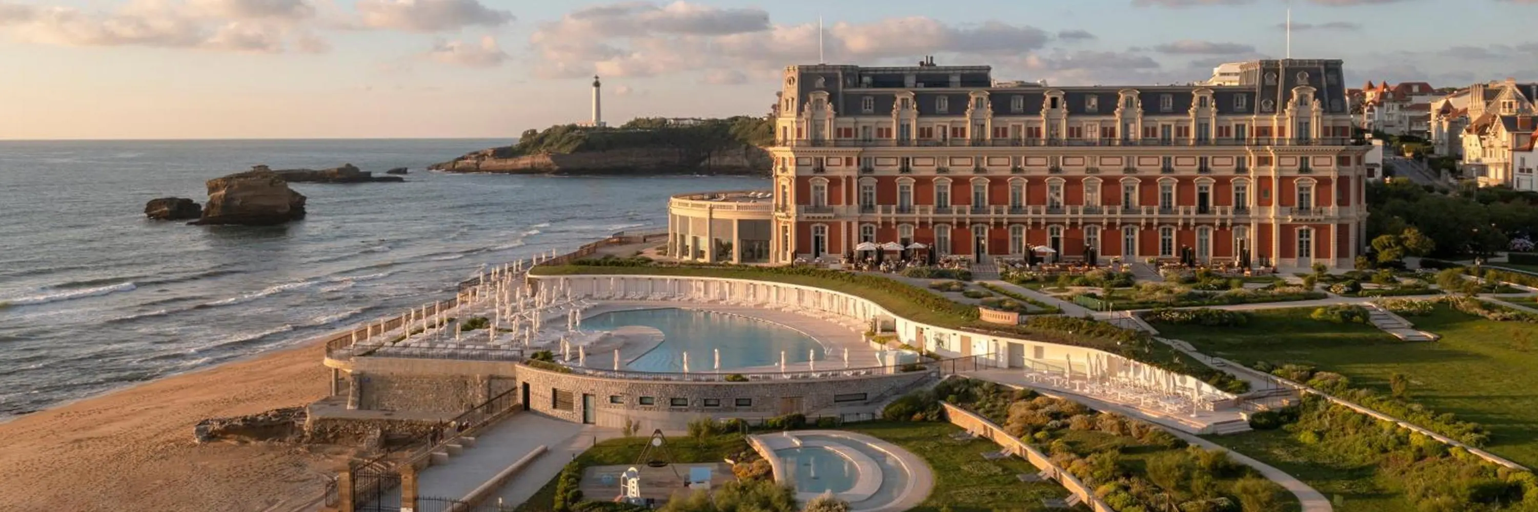 Biarritz (64) - Stage en formule golf santé de 2 jours / 8 heures avec Magali certifié MRP GOLF®