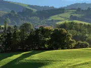 Biarritz - Pays Basque (64) - Stage perfectionnement de 3 Jrs 6 Hrs avec Magali