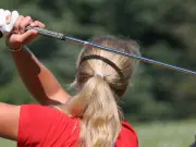 Golf en Provence  - CAMPUS  100% Golf  7J / 6N pour les Juniors de 12 à 17 ans