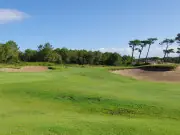 Circuit 4 golfs dans les Landes (40) - Stage perfectionnement de 4 Jrs / 20Hrs avec un enseignant EGF