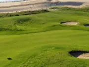 Circuit 4 golfs dans les Landes (40) - Stage perfectionnement de 4 Jrs / 20Hrs avec un enseignant EGF