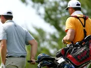 Circuit 4 golfs dans les Landes (40) - Stage perfectionnement de 4 Jrs / 20Hrs avec un enseignant EGF