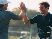 Hossegor (40) - Stage VIP SOLO 1 journée avec un enseignant EGF de l'Académie des Landes