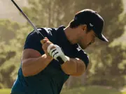 Hossegor (40) - Stage VIP SOLO 1 journée avec un enseignant EGF de l'Académie des Landes