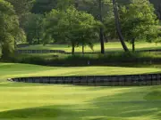 Circuit 4 golfs dans les Landes (40) - Stage perfectionnement de 4 Jrs / 20Hrs avec un enseignant EGF