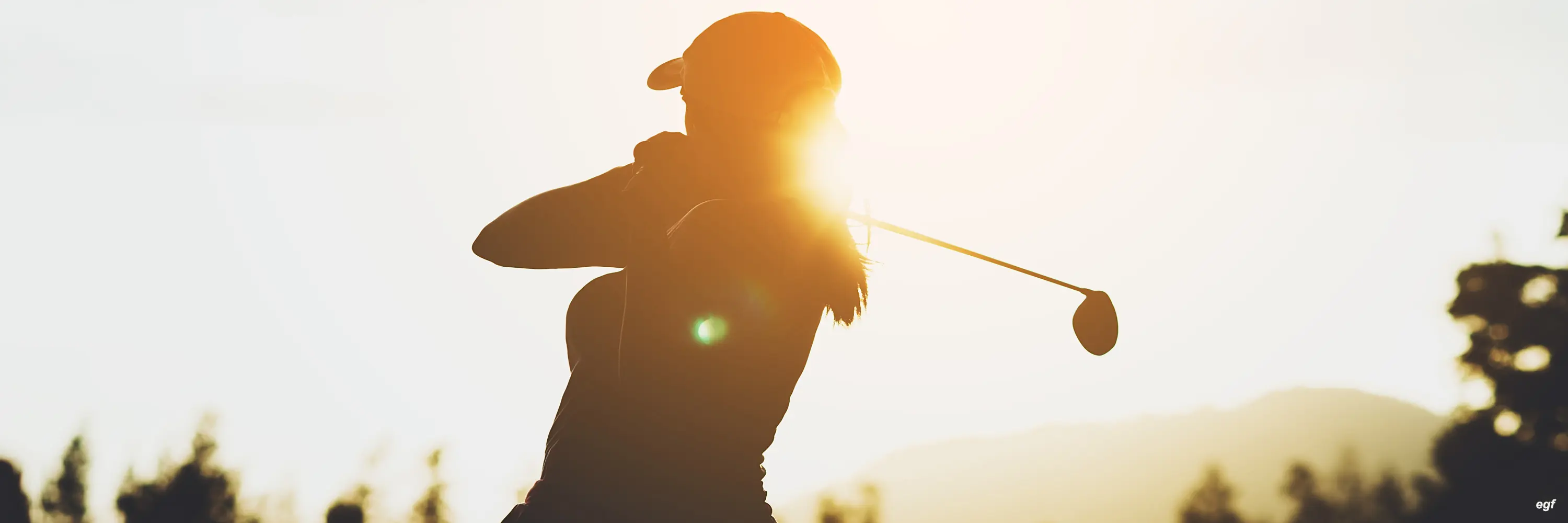 Magali, Proette certifiée EGF®