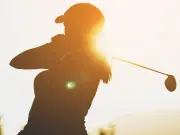 Magali, Proette certifiée EGF®